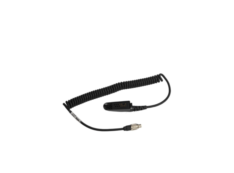 Stilo Radio Connection Cable – product view
