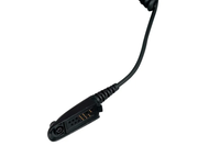 Stilo Radio Connection Cable – product view