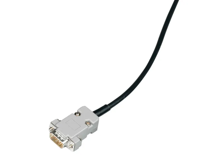 Stilo Radio Connection Cable – product view