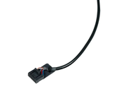 Stilo Radio Connection Cable – product view
