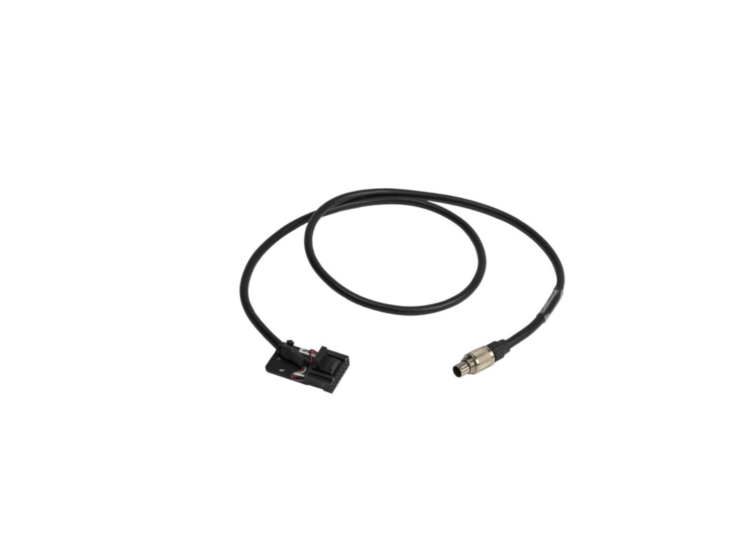Stilo Radio Connection Cable – product view