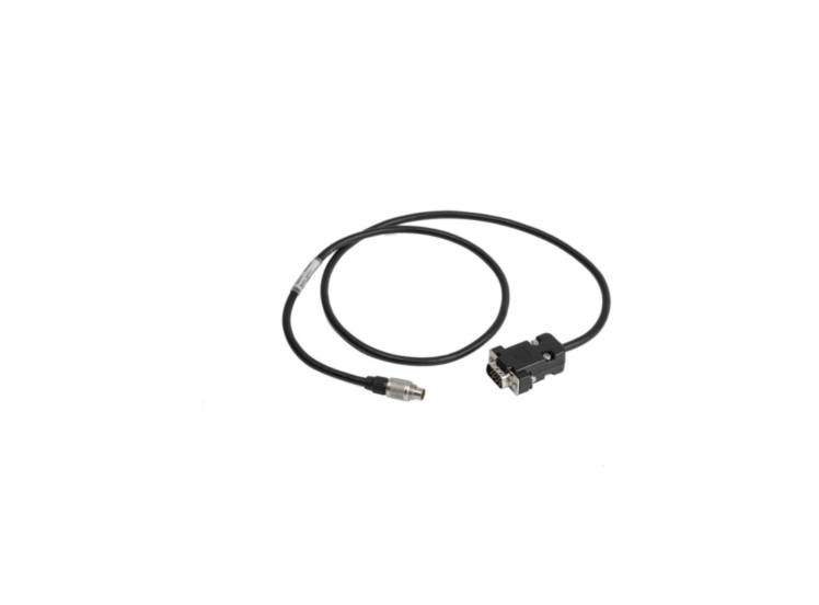 Stilo Radio Connection Cable – product view