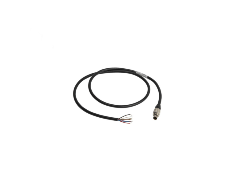 Stilo Radio Connection Cable – product view