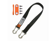 HANS III Post Anchor Sliding Tether – product view