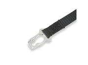 HANS Zero Post Anchor Sliding Tether – product view