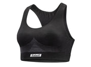Sabelt UI-300 FIA Racing Bra – product view