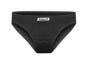 Sabelt UI-300 Slip Racing Briefs – product view