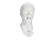 Sabelt UI-200 FIA Balaclava – product view