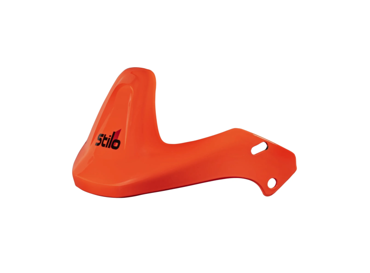 Stilo WRC DES Offshore Orange Peak – product view