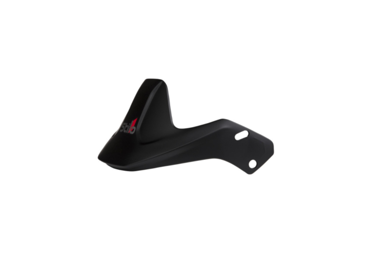 Stilo Venti WRC / Venti Trophy Helmet Peak – product view
