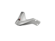 Stilo Venti WRC / Venti Trophy Helmet Peak – product view