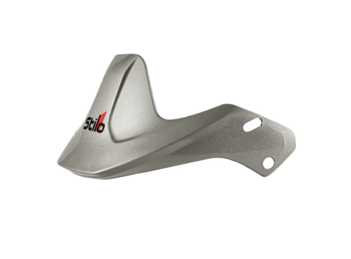 Stilo Venti4 WRC Titanium-Colour Peak – product view