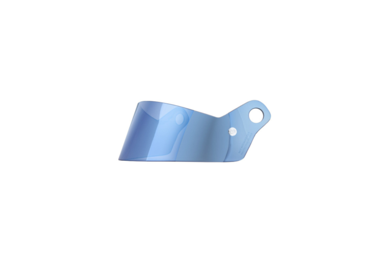 Stilo ST5R Short Visor – product view