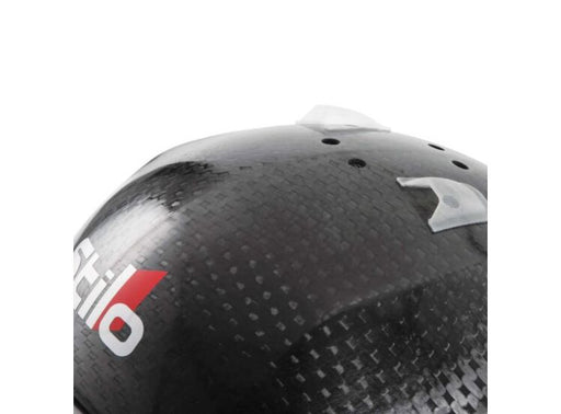 Stilo ST5 Air Intake Pair – product view