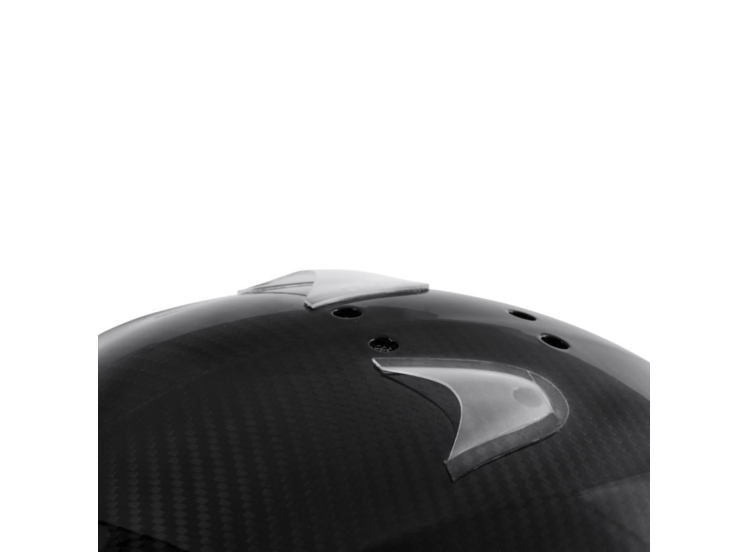 Stilo ST5 / ST6 Low Air Intake Kit – product view