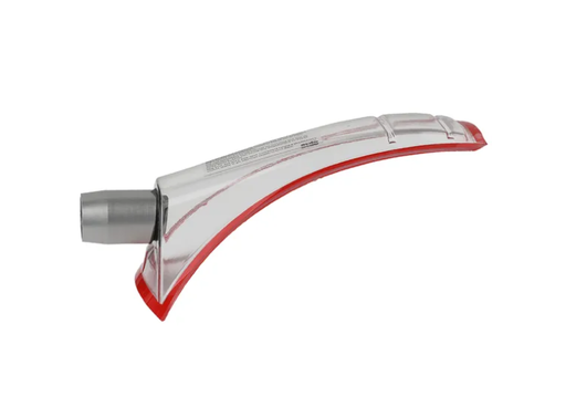 Stilo ST5 Top Air Intake – product view