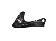 Stilo ST5 Carbon Helmet Peak – product view