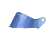 Stilo ST6 Short Visor – product view