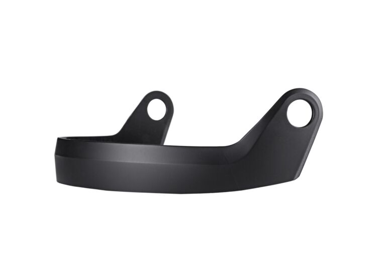 Stilo ST6 Replacement Short Sun Screen – product view