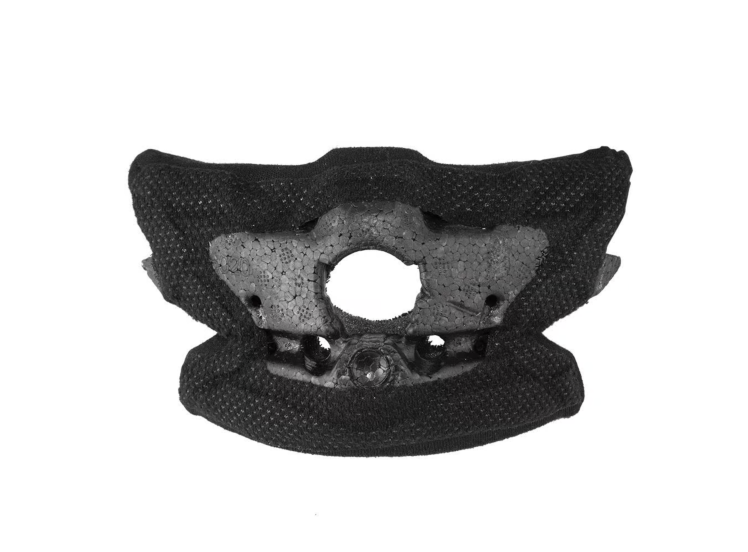 Stilo ST6 Rally EPP Chin Pad – product view