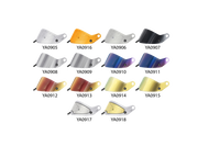 Stilo ST6 Replacement Helmet Visor – product view