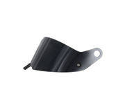 Stilo ST6 Replacement Helmet Visor – product view
