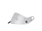 Stilo ST6 Replacement Helmet Visor – product view