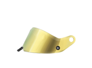 Stilo ST6 Replacement Helmet Visor – product view