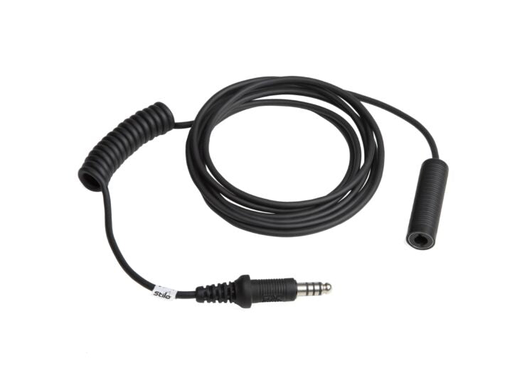 Stilo DES Nexus Extension Cable – 2.3 m – product view