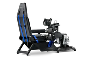 Next Level Racing - Boeing Flight Simulator - Commercial - Next Level Racing - Sim Race Webshop product image 4