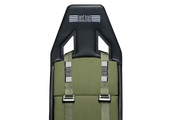Next Level Racing - Boeing Flight Simulator - Military - Next Level Racing - Sim Race Webshop product image 3