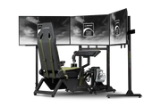Next Level Racing - Boeing Flight Simulator - Military - Next Level Racing - Sim Race Webshop product image 9