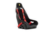 Next Level Racing - Elite ES1 Seat Scuderia Ferrari Edition - Next Level Racing - Sim Race Webshop product image 3