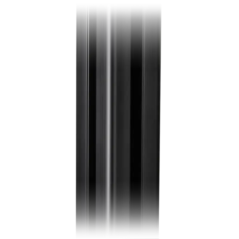 Next Level Racing - Elite Free Standing Quad Monitor - Black Edition - Add-On - Next Level Racing - Sim Race Webshop product image 2