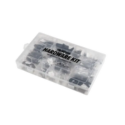 Next Level Racing - Elite Hardware Kit - Next Level Racing - Sim Race Webshop product image 1