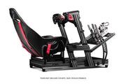 Next Level Racing ELITE PREMIUM DD SIDE AND FRONT MOUNT ADAPTER - Next Level Racing - Sim Race Webshop product image 7