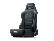 Next Level Racing ERS3 ELITE RECLINING SEAT - Next Level Racing - Sim Race Webshop product image 4