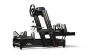 Next Level Racing - F-GT Elite 160 Scuderia Ferrari Edition - Next Level Racing - Sim Race Webshop product image 4
