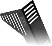Next Level Racing F-GT Formula and GT Simulator Frame Only - Next Level Racing - Sim Race Webshop product image 6