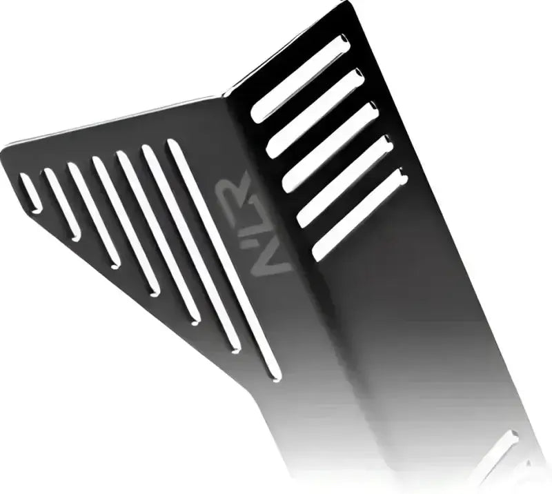 Next Level Racing F-GT Formula and GT Simulator Frame Only - Next Level Racing - Sim Race Webshop product image 6