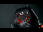 Next Level Racing F-GT LITE Cockpit, racing cockpit for F1 or GT - Next Level Racing - Sim Race Webshop product image 11