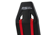 Next Level Racing FLIGHT SIMULATOR - Next Level Racing - Sim Race Webshop product image 7