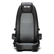 Next Level Racing Flight Simulator Seat 2.0 — image 1