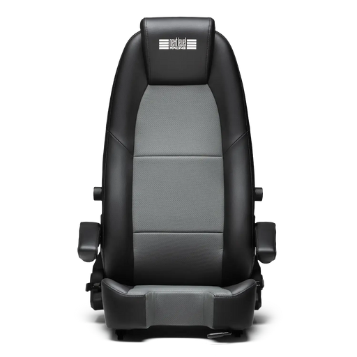 Next Level Racing Flight Simulator Seat 2.0 — image 1
