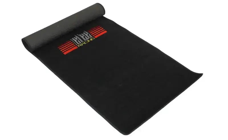 Next Level Racing - Floor Mat - Next Level Racing - Sim Race Webshop product image 2