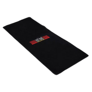 Next Level Racing - Floor Mat - Next Level Racing - Sim Race Webshop product image 1