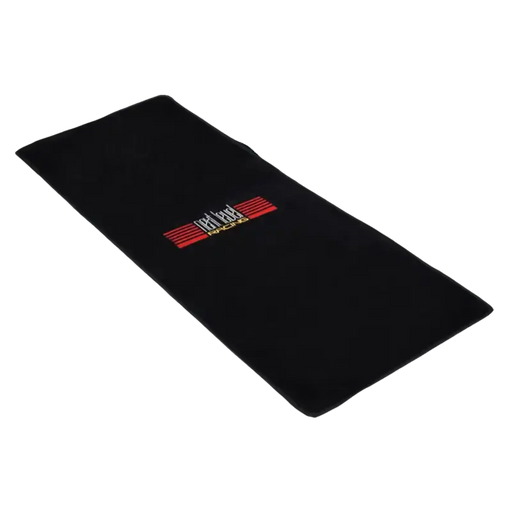 Next Level Racing - Floor Mat - Next Level Racing - Sim Race Webshop product image 1