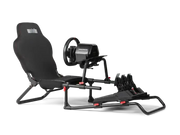 Next Level Racing - GT Lite Junior Foldable Cockpit - Next Level Racing - Sim Race Webshop product image 3
