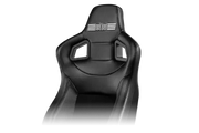 Next Level Racing - GT SEAT ADD - Next Level Racing - Sim Race Webshop product image 5