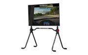 Next Level Racing - Lite Free Standing Monitor Stand - Next Level Racing - Sim Race Webshop product image 5